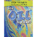 How Oil Is Formed