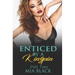 Enticed By A Kingpin 2