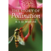 The Story of Pollination