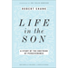 Life in the Son