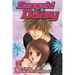 Dengeki Daisy, Vol. 2