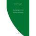Journeying in Love: Pope Francis' Moral Theology