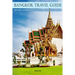 Bangkok Ultimate guide