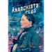 The Anarchists' Club