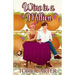 Wine in a Million