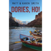 Dories, Ho!