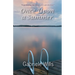Once Upon a Summer