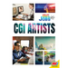 CGI Artists