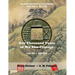 One Thousand Years of Wu Zhu Coinage 118 BC - AD 958