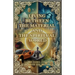 Living Between Material and Spiritual Worlds