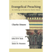 Evangelical Preaching: An Anthology of Sermons by Charles Simeon