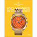 Breitling: 140 Years in 140 Stories: Written by Breitling