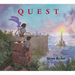 Quest
