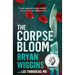 The Corpse Bloom