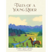 Tales of a Young Rider