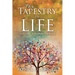 The Tapestry of Life: God's Grace in the Midst of Suffering