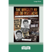 The Whiskey Au Go Go Massacre: Murder, Arson and the Crime of the Century [Large Print 16pt]