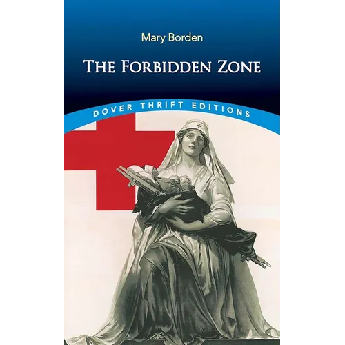 The Forbidden Zone