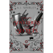 A Saga of Sovereigns and Secrets