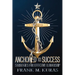 Anchored to Success: Strategies for Effective Leadership