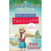Destination Thailand