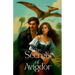 The Secrets of Avigdor