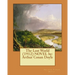 The Lost World (1912) NOVEL by: Arthur Conan Doyle
