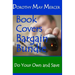 Book Covers Bargain Bundle: Do Your Own and Save
