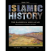 Islamic History - Book Two: The Rashidun Khulafah