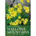 Guide to the Plants of the Wallowa Mountains of Northeastern Oregon