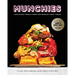 Munchies: Late-Night Meals from the World's Best Chefs [A Cookbook]