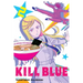 Kill Blue, Vol. 2