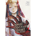 Sword of the Demon Hunter: Kijin Gentosho (Manga) Vol. 2