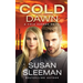 Cold Dawn: Cold Harbor - Book 7