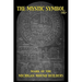 The Mystic Symbol: Mark of the Michigan Mound Builders