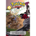 Pokémon Adventures: X-Y, Vol. 5