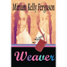 Weaver