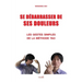 Se Debarrasser de Ses Douleurs: Les gestes simples de la méthode Tao