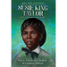 Susie King Taylor: Nurse, Teacher & Freedom Fighter