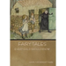 Fairy Tales Every Child Should Know