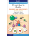 Prescriber's Guide - Children and Adolescents: Stahl's Essential Psychopharmacology