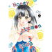 Honey Lemon Soda, Vol. 4