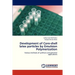 Development of Core-Shell Latex Particles by Emulsion Polymerization