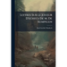 Lettres Sur Le Joueur D'echecs De M. De Kempelen: Traduction Libre De L'allemand ......