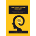 The Expectation Mindset: Understanding and Utilizing the Impacts of Expectations