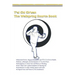 T'ai Chi Ch'uan, The Wellspring Source Book.: Taijiquan, history, philosophy and more.