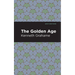 The Golden Age