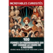 100 Femmes Extraordinaires Qui Ont Changé le Cours de l'Histoire: Héroïnes Inoubliables Qui Ont Transformé le Monde