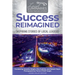 Success Reimagined