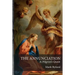 The Annunciation: A Pilgrim's Quest